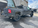 2008 Chevrolet Silverado 2500 6.6L LMM – C2514