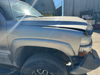 2001 Chevrolet Silverado C2500HD 6.6 LB7 Duramax – C2528