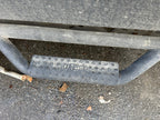 2008 Chevrolet Silverado 2500 6.6L LMM – C2514