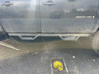 2008 Chevrolet Silverado 2500 6.6L LMM – C2514