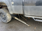 2008 Chevrolet Silverado 2500 6.6L LMM – C2514