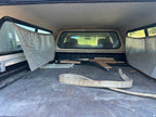 2001 Chevrolet Silverado C2500HD 6.6 LB7 Duramax – C2528