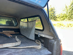 2001 Chevrolet Silverado C2500HD 6.6 LB7 Duramax – C2528
