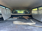 2001 Chevrolet Silverado C2500HD 6.6 LB7 Duramax – C2528