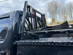 2008 Chevrolet Silverado 2500 6.6L LMM – C2514