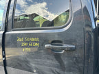 2008 Chevrolet Silverado 2500 6.6L LMM – C2514