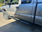 2001 Chevrolet Silverado C2500HD 6.6 LB7 Duramax – C2528