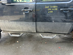 2008 Chevrolet Silverado 2500 6.6L LMM – C2514