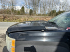 2008 Chevrolet Silverado 2500 6.6L LMM – C2514