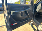 2001 Chevrolet Silverado C2500HD 6.6 LB7 Duramax – C2528