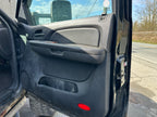 2008 Chevrolet Silverado 2500 6.6L LMM – C2514