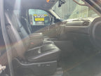 2008 Chevrolet Silverado 2500 6.6L LMM – C2514