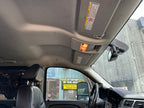 2008 Chevrolet Silverado 2500 6.6L LMM – C2514