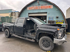 2021 Chevrolet Silverado K3500 LT 6.6 L5P Duramax – C2541
