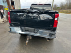 2021 Chevrolet Silverado K3500 LT 6.6 L5P Duramax – C2541