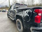 2021 Chevrolet Silverado K3500 LT 6.6 L5P Duramax – C2541