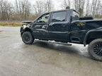 2021 Chevrolet Silverado K3500 LT 6.6 L5P Duramax – C2541