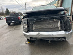 2021 Chevrolet Silverado K3500 LT 6.6 L5P Duramax – C2541