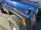 1997 Jeep Wrangler TJ 4.0 – J2519
