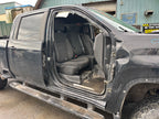 2021 Chevrolet Silverado K3500 LT 6.6 L5P Duramax – C2541