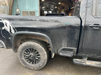 2021 Chevrolet Silverado K3500 LT 6.6 L5P Duramax – C2541