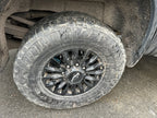 2021 Chevrolet Silverado K3500 LT 6.6 L5P Duramax – C2541