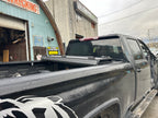 2021 Chevrolet Silverado K3500 LT 6.6 L5P Duramax – C2541