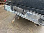 2021 Chevrolet Silverado K3500 LT 6.6 L5P Duramax – C2541