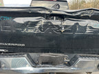 2021 Chevrolet Silverado K3500 LT 6.6 L5P Duramax – C2541