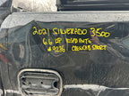 2021 Chevrolet Silverado K3500 LT 6.6 L5P Duramax – C2541