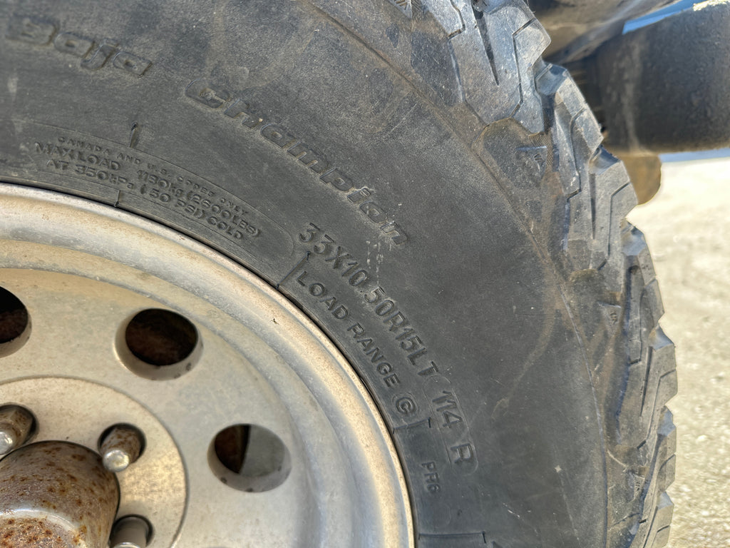 1997 Jeep Wrangler TJ 4.0 – J2519