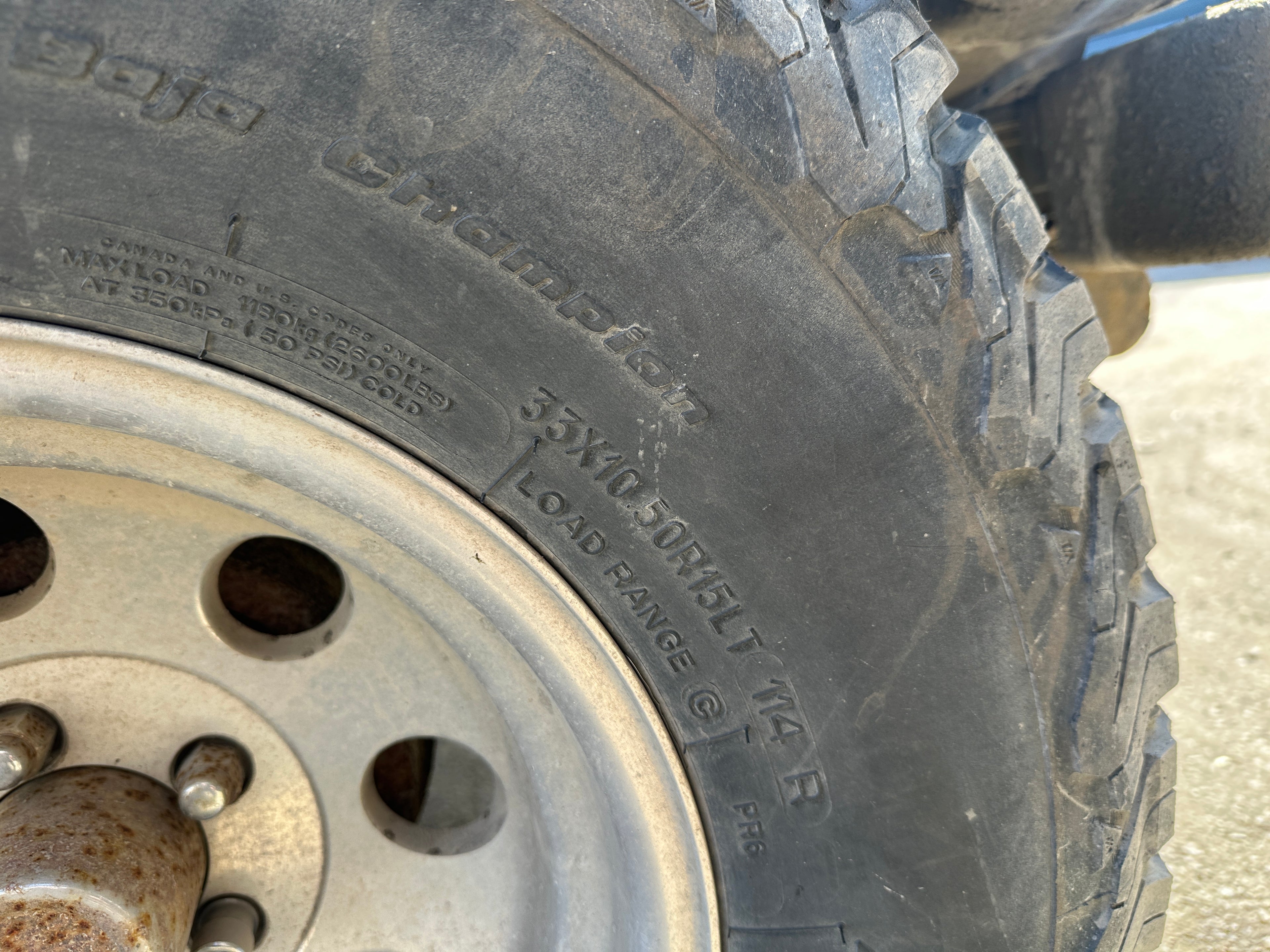 1997 Jeep Wrangler TJ 4.0 – J2519