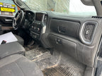 2021 Chevrolet Silverado K3500 LT 6.6 L5P Duramax – C2541