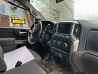 2021 Chevrolet Silverado K3500 LT 6.6 L5P Duramax – C2541