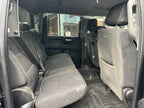 2021 Chevrolet Silverado K3500 LT 6.6 L5P Duramax – C2541