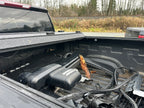 2021 Chevrolet Silverado K3500 LT 6.6 L5P Duramax – C2541