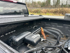 2021 Chevrolet Silverado K3500 LT 6.6 L5P Duramax – C2541