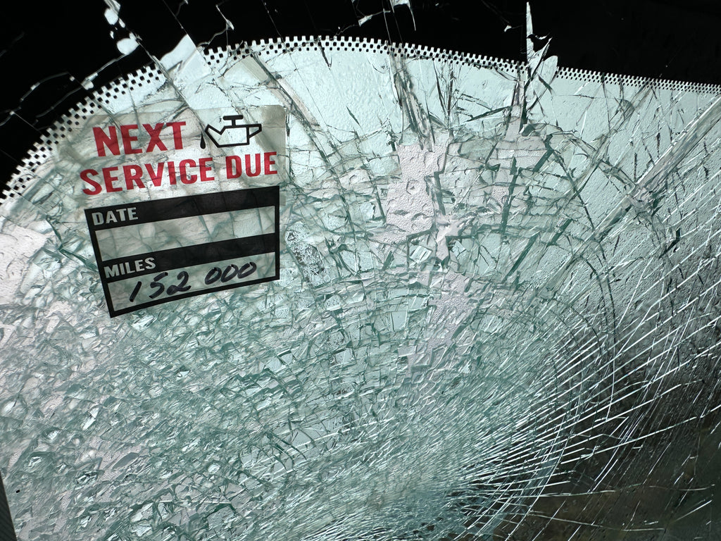 2021 Chevrolet Silverado K3500 LT 6.6 L5P Duramax – C2541