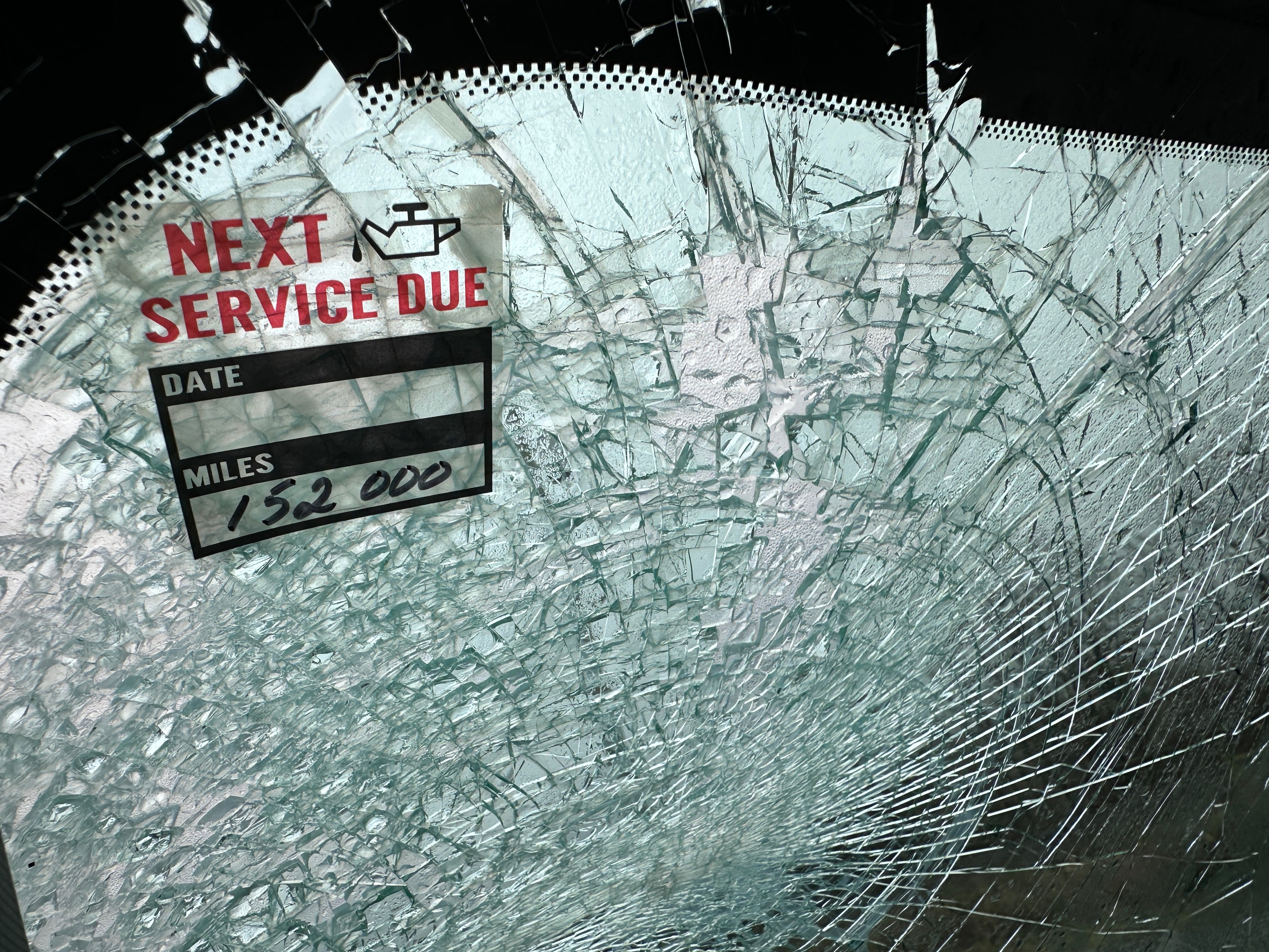 2021 Chevrolet Silverado K3500 LT 6.6 L5P Duramax – C2541