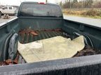 2002 Chevrolet Silverado K2500HD 6.6 LB7 Duramax – C2542