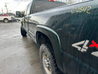 2002 Chevrolet Silverado K2500HD 6.6 LB7 Duramax – C2542