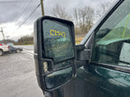 2002 Chevrolet Silverado K2500HD 6.6 LB7 Duramax – C2542