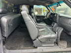 2002 Chevrolet Silverado K2500HD 6.6 LB7 Duramax – C2542