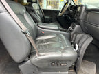 2002 Chevrolet Silverado K2500HD 6.6 LB7 Duramax – C2542