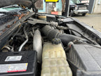 2002 Chevrolet Silverado K2500HD 6.6 LB7 Duramax – C2542