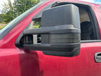 2004 Chevrolet Silverado 2500 6.6 LLY Duramax – C2529