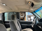 2004 Chevrolet Silverado 2500 6.6 LLY Duramax – C2529