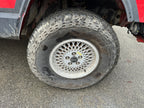 1999 Jeep Cherokee XJ Sport Classic 4.0 – J2566