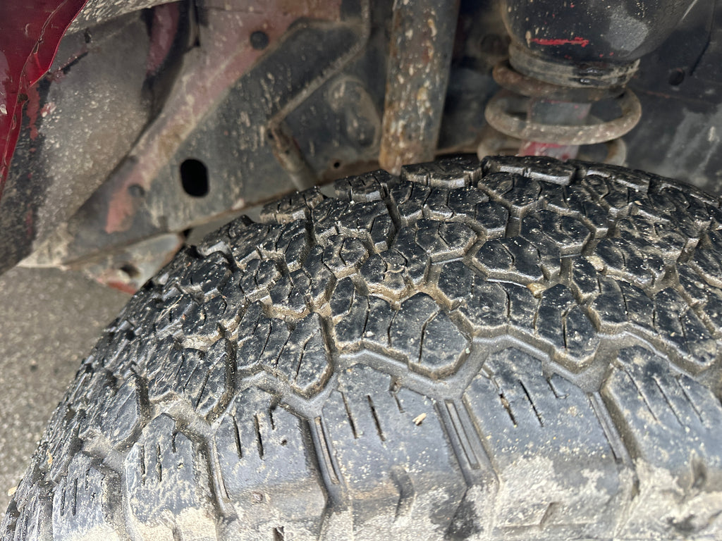 1999 Jeep Cherokee XJ Sport Classic 4.0 – J2566