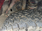 1999 Jeep Cherokee XJ Sport Classic 4.0 – J2566